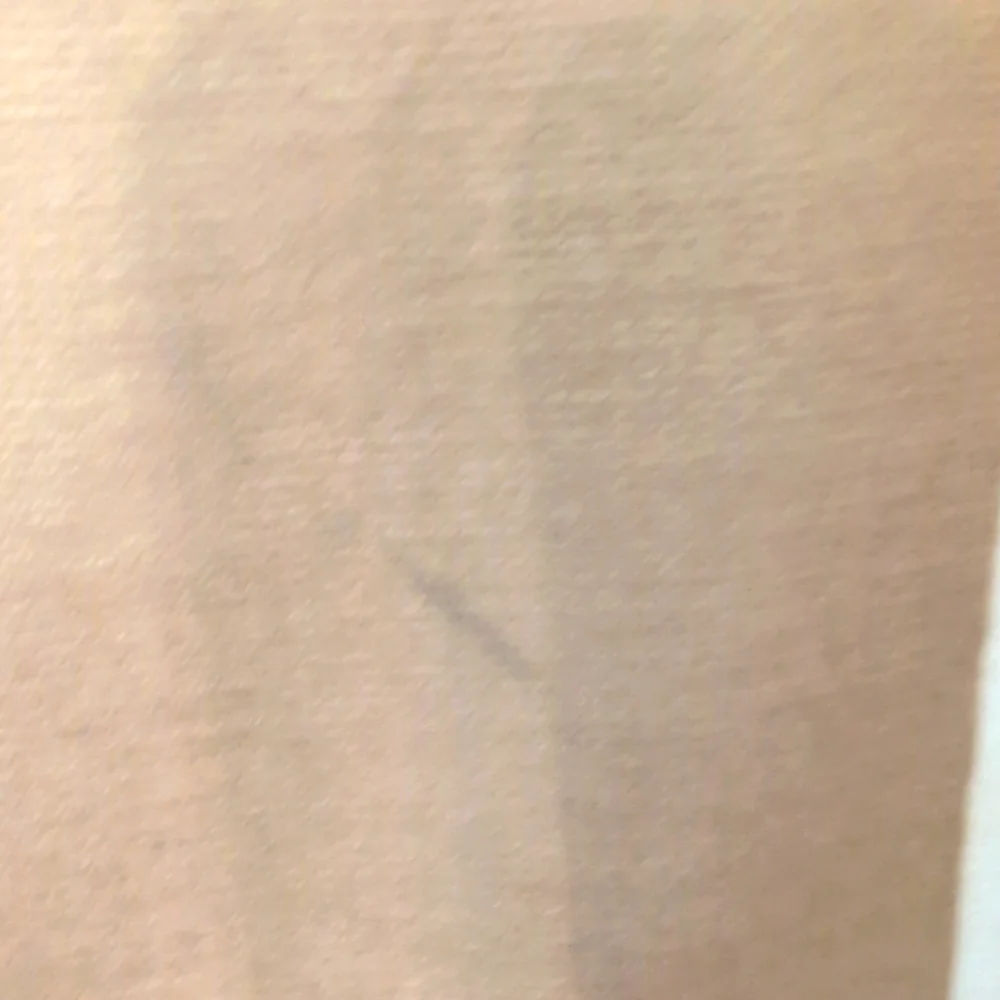 Stunning Mod Long Coat Size 12 - Picture 7 of 12